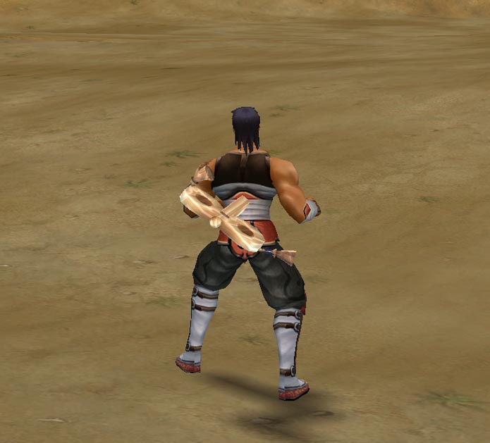 Small Image